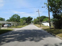38649 4th Ave, Zephyrhills, Florida  Image #6926094