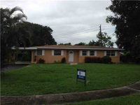 photo for 5301 MYRTLE TE