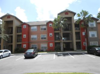 photo for 2216 Grand Cayman Ct #1414