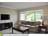 1544 ADAMS ST, Hollywood, Florida Image #6944431