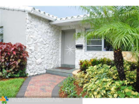 1544 ADAMS ST, Hollywood, Florida Image #6944429