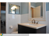 1544 ADAMS ST, Hollywood, Florida Image #6944438
