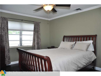 1544 ADAMS ST, Hollywood, Florida Image #6944435