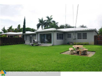 1544 ADAMS ST, Hollywood, Florida Image #6944440
