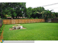 1544 ADAMS ST, Hollywood, Florida Image #6944443