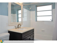 1544 ADAMS ST, Hollywood, Florida Image #6944437