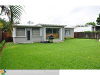 1544 ADAMS ST, Hollywood, Florida Image #6944441