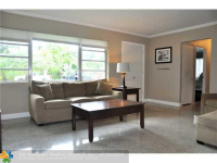 1544 ADAMS ST, Hollywood, Florida Image #6944430