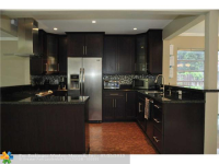 1544 ADAMS ST, Hollywood, Florida Image #6944432