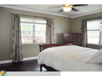 1544 ADAMS ST, Hollywood, Florida Image #6944436