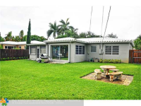 1544 ADAMS ST, Hollywood, Florida Image #6944439