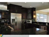 1544 ADAMS ST, Hollywood, Florida Image #6944433