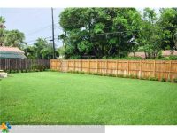 1544 ADAMS ST, Hollywood, Florida Image #6944442