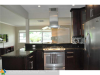 1544 ADAMS ST, Hollywood, Florida Image #6944434