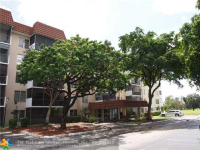photo for 4158 Inverrary Dr # 212