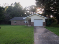 photo for 8315 Portsmouth Ct