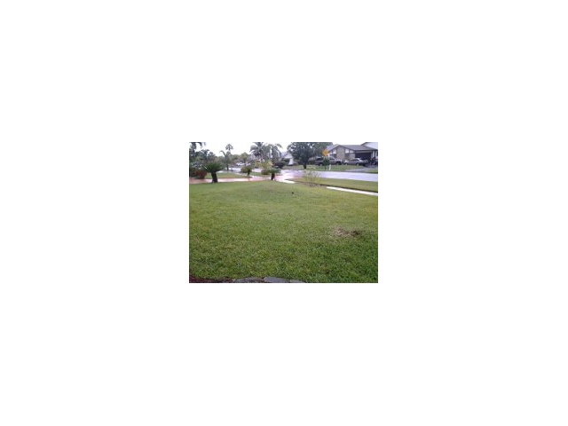 7390 NW 38TH CT, Lauderhill, Florida Main Image