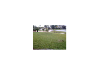 photo for 7390 NW 38TH CT