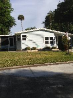 1739 Persimmon Circle Lot 87, Edgewater, FL Image #6953681