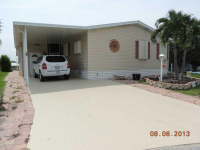 photo for 497 Pelican Shoal Place