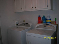 2250 Old Moodly Blvd #28, Bunnell, FL Image #6955514