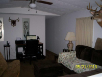 2250 Old Moodly Blvd #28, Bunnell, FL Image #6955513