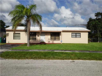 photo for 16251 SW 104 CT