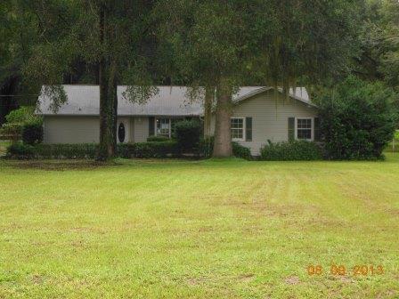 2805 SE 160th Lane Rd, Summerfield, FL Main Image