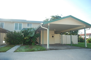 1747 Bunkerhill Ct, Orlando, FL Main Image