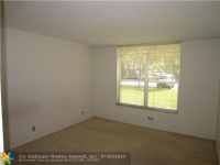 3740 Inverrary Dr # 1U, Lauderhill, Florida Image #6978842