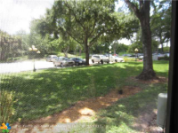 3740 Inverrary Dr # 1U, Lauderhill, Florida Image #6978852