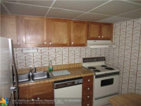 3740 Inverrary Dr # 1U, Lauderhill, Florida Image #6978838