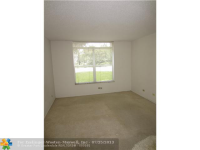 3740 Inverrary Dr # 1U, Lauderhill, Florida Image #6978841