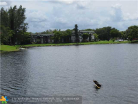 3740 Inverrary Dr # 1U, Lauderhill, Florida Image #6978856