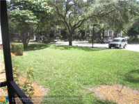 3740 Inverrary Dr # 1U, Lauderhill, Florida Image #6978851