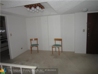 3740 Inverrary Dr # 1U, Lauderhill, Florida Image #6978840