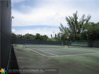 3740 Inverrary Dr # 1U, Lauderhill, Florida Image #6978855