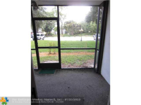3740 Inverrary Dr # 1U, Lauderhill, Florida Image #6978848