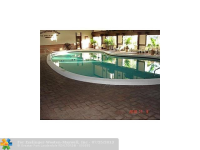 3740 Inverrary Dr # 1U, Lauderhill, Florida Image #6978857