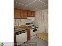 3740 Inverrary Dr # 1U, Lauderhill, Florida Image #6978839
