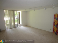 3740 Inverrary Dr # 1U, Lauderhill, Florida Image #6978837