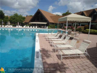 3740 Inverrary Dr # 1U, Lauderhill, Florida Image #6978853