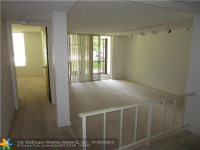 3740 Inverrary Dr # 1U, Lauderhill, Florida Image #6978836
