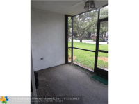3740 Inverrary Dr # 1U, Lauderhill, Florida Image #6978847