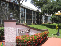 3740 Inverrary Dr # 1U, Lauderhill, Florida Image #6978835