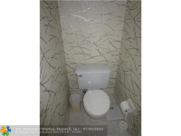 3740 Inverrary Dr # 1U, Lauderhill, Florida Image #6978850