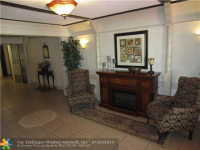 3740 Inverrary Dr # 1U, Lauderhill, Florida Image #6978854