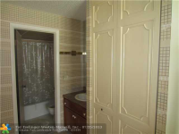 3740 Inverrary Dr # 1U, Lauderhill, Florida Image #6978843