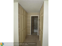 3740 Inverrary Dr # 1U, Lauderhill, Florida Image #6978844