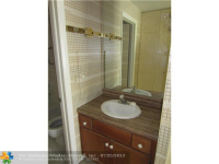 3740 Inverrary Dr # 1U, Lauderhill, Florida Image #6978845